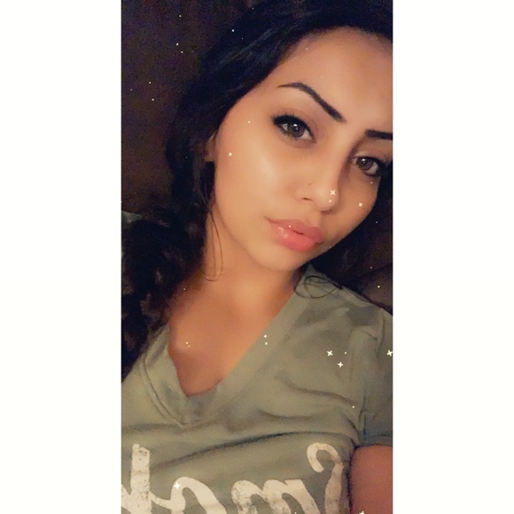 anevayreynolds